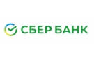 Банк Сбербанк России в Брусянском