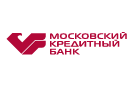Банк Московский Кредитный Банк в Брусянском